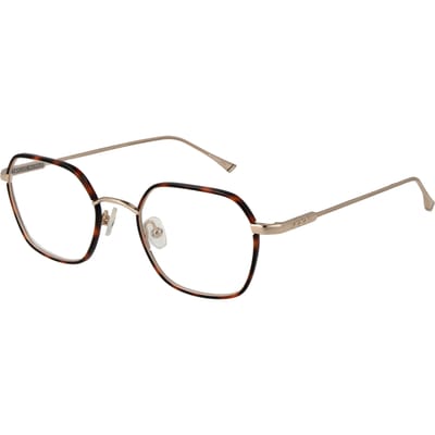 Taylor Morris Brilrand TM03 C3 48