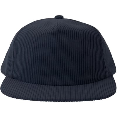 5-panel pet Atlantis Headwear Severny