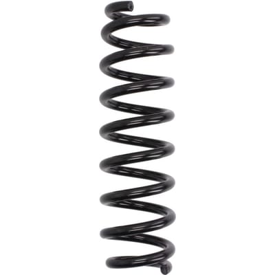 Chassisveer MAGNUM TECHNOLOGY SB126MT