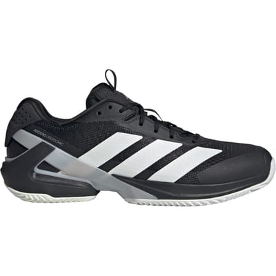 adidas adizero Ubersonic 5 Tennisschoenen Heren