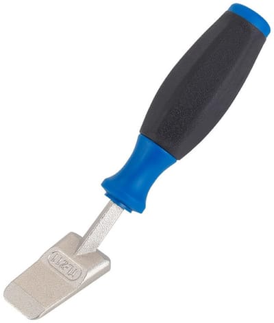 By shayne - Brake Piston Spreader - Disc Brake Reset Tool - Voor Fietsen - Handgereedschap - Fietsreparatie - Efficiënt - Geschikt voor elke fiets - .