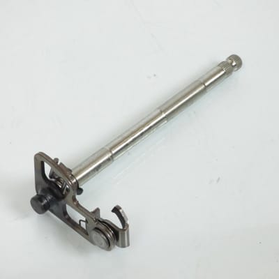 Axe de sélecteur origine pour Auto Neuf