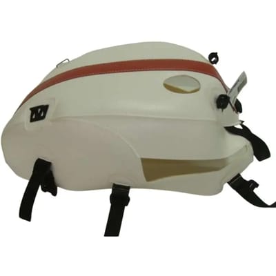 Motorfiets tankbeschermer Bagster thruxton