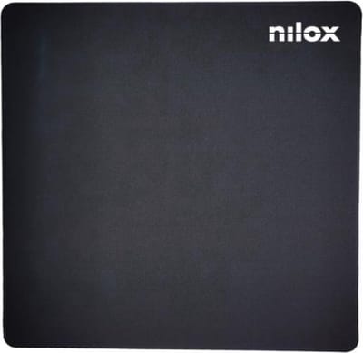 Antislipmat Nilox NXMP011 Zwart