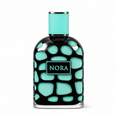 Lattafa Nora - Eau de Parfum - 100 ml
