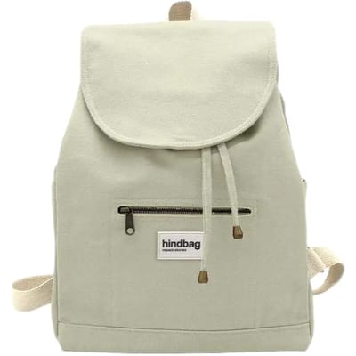 Rugzak Hindbag Eliot