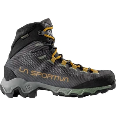 Wandel schoenen dames La Sportiva Aequilibrium GTX