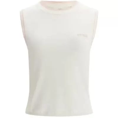 Dames sweatshirt Guess Gabry