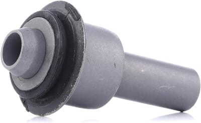 Aslagers - Wielnaaf Lagers - Auto Onderhoud - Achterzijde Positie - 11.5 cm - Zwart