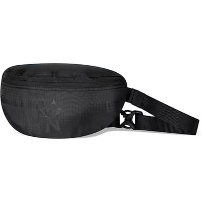 Mini fanny pack New York Yankees 2021/22