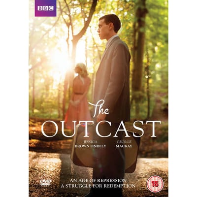 The Outcast