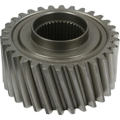 Zonnetandwiel, planetair tandwiel EURORICAMBI 56170402