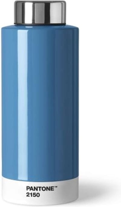 Copenhagen Design - Thermo Drinking Bottle 530 ml