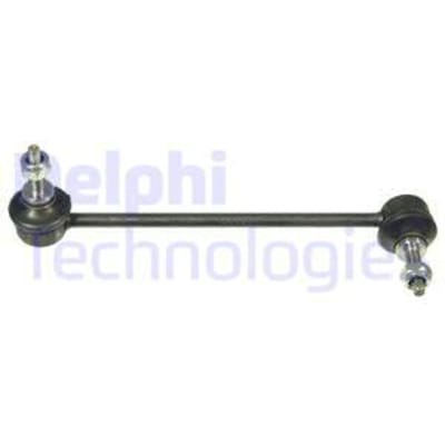 Stabilisatorstang DELPHI TC962
