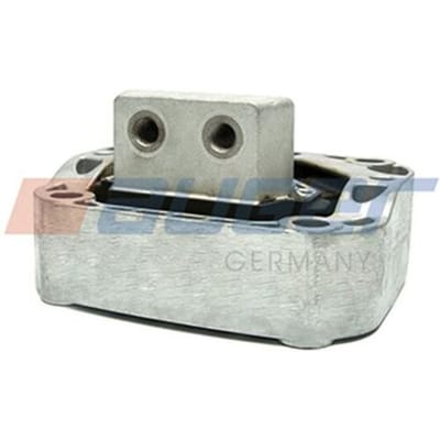 Motorsteun AUGER 109997