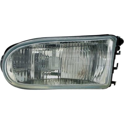 Mistlicht TYC 19-0291-05-2