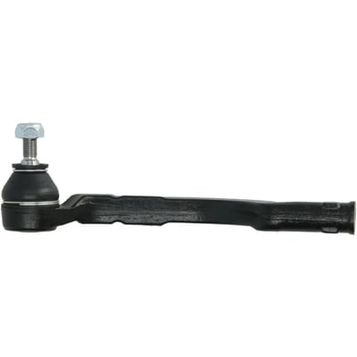 Spoorstangeinde SASIC 4006147 links