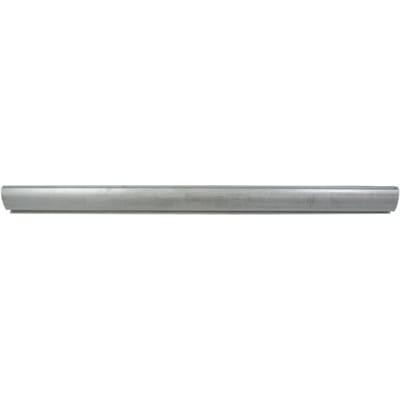Dorpels - ingangsplaat BLIC 6505-06-9533017P