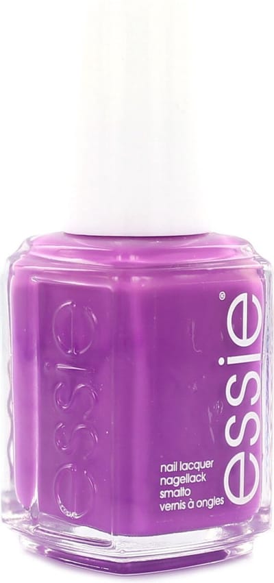 Essie - DJ Play That Song - Nagellak