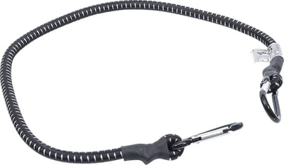 BGS Bagagespanner 800 - 1400 mm