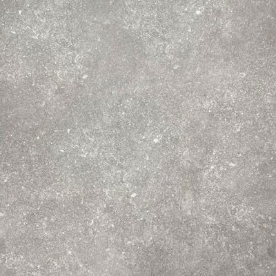 Cesano Grey keramische tegels 90 x 90 x 3 cm prijs per m2 Gardenlux
