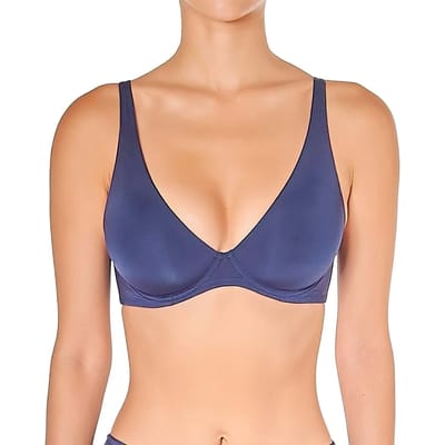 Beugelbeha voor dames Huit Forever Skin