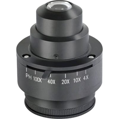 OBBA1102 OBB-A1102 Condensor Condensor Geschikt voor merk (microscoop) Kern