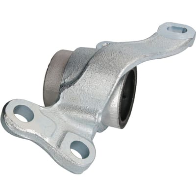 Voorste draagarm silentblock REINHOCH RH14-3048 links