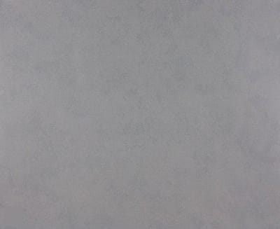 Dutch Wallcoverings Behang Uni - Blauw
