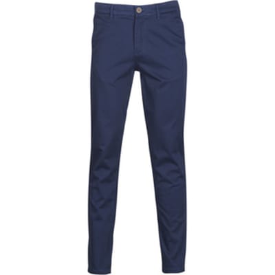 JACK&JONES JPSTMARCO JJBOWIE SA NOOS Heren Beha - Maat 27