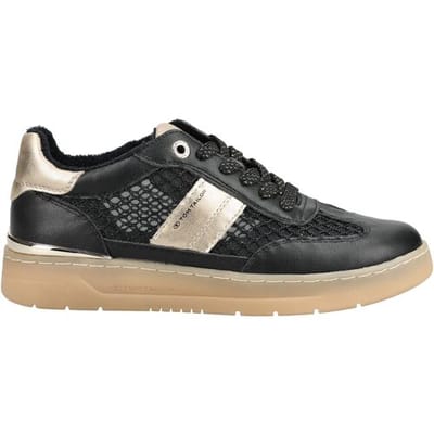 Lage Sneakers Tom Tailor Sneaker