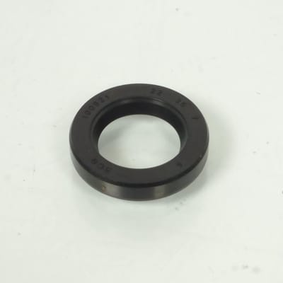 Diverse RSM-pakkingringen voor de Rieju 50 MRT Pro-motorfiets, modeljaar 2018 en later, 0/000.890.0011 / ø22x35x7 mm, nieuw