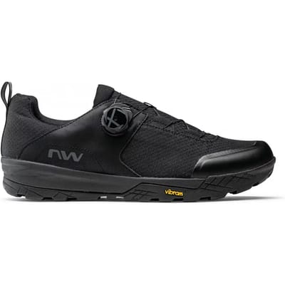 Schoenen Northwave