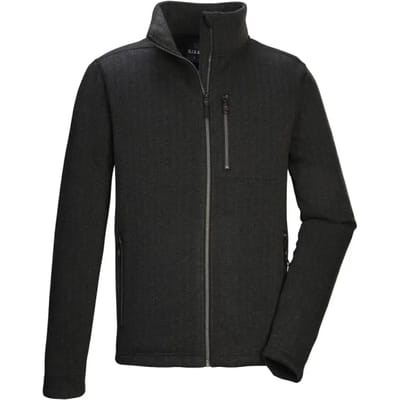 Fleece Killtec GW 48