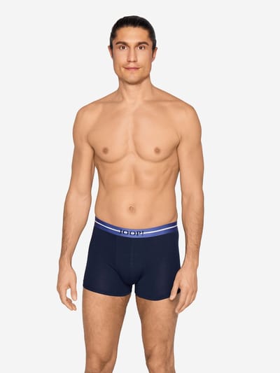Joop! Boxer Everyday
