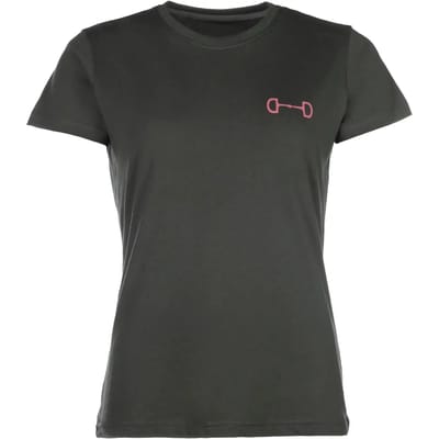 T-shirt HKM Excellent