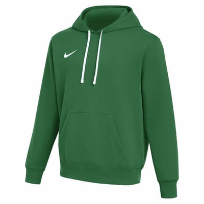 Nike Sweater Park 26