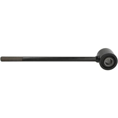 Stabilisatorstang C.E.I 227165