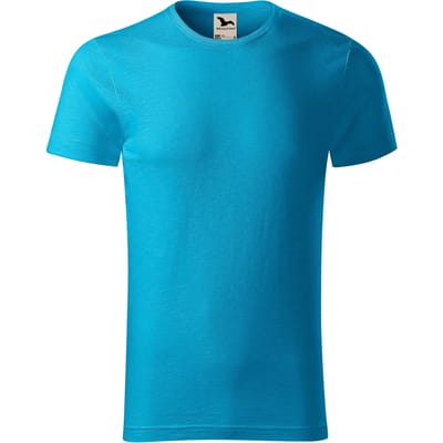 T-shirt Malfini Native 173