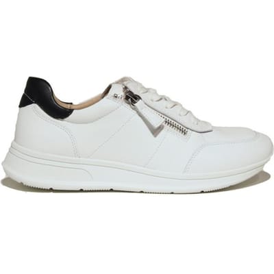 Caprice 9-9-23304-44 109 Dames Sneakers - Wit - 38