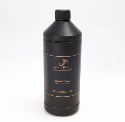 Jean Peau clean + clean  - 1000 ml