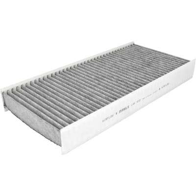 Cabine luchtfilter KNECHT LAK 410
