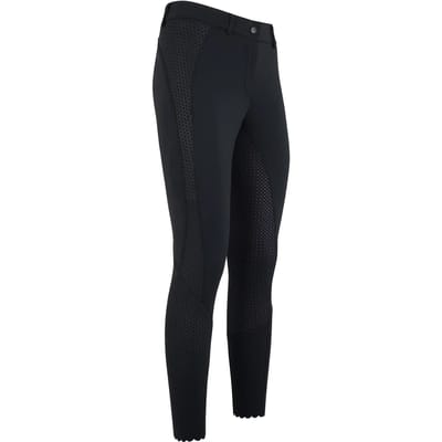 Damesbroek met volledige grip Euro-Star Sea Breeze