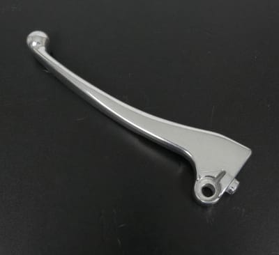 linker remhendel rms voor scooter yamaha 50 waarom euro1 1999 tot 2009 5eu-h3912-00 nieuw