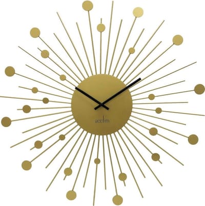 Acctim Unisexhorloge 29648