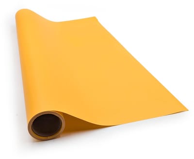 Mech-mech.pl Elegant Serie - Bloemenfolie - 58cm x 10m - Waterdicht - BOPP Materiaal