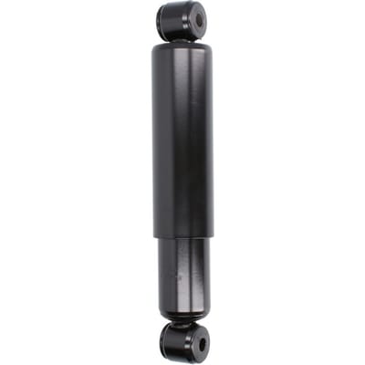 Schokdemper MAGNUM TECHNOLOGY M0128