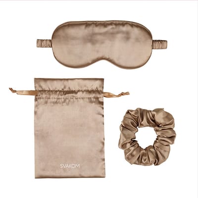 Svakom – Self Love Kit