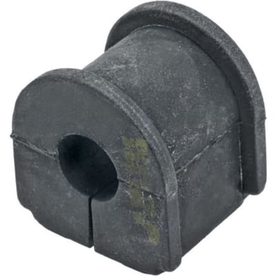 Lager, stabilisator MEYLE 31-14 715 0001