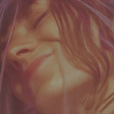 Halo Maud - Celebrate (CD)